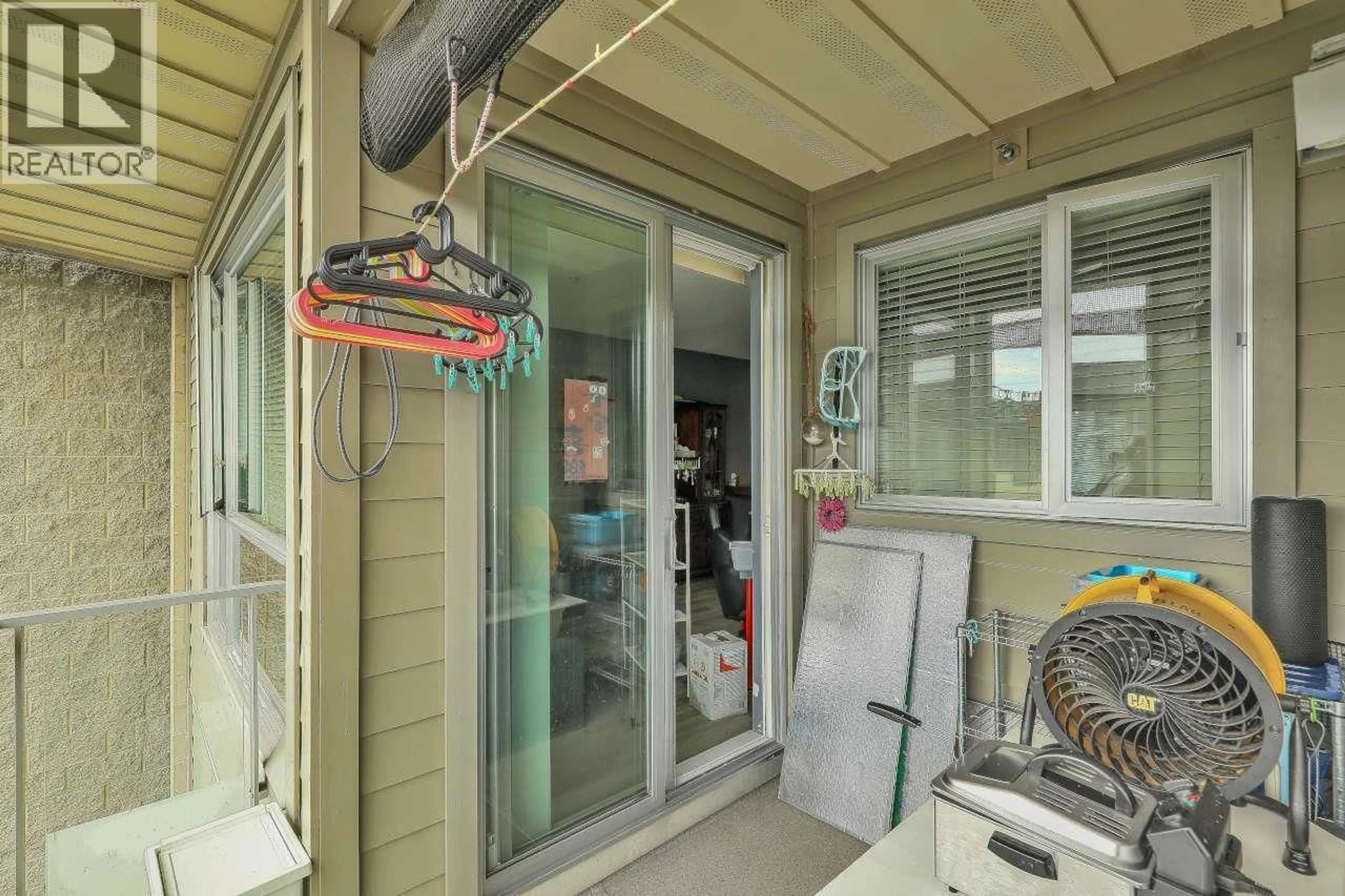 Unknown for PH7 - 5388 GRIMMER STREET, Burnaby British Columbia V5H0B9