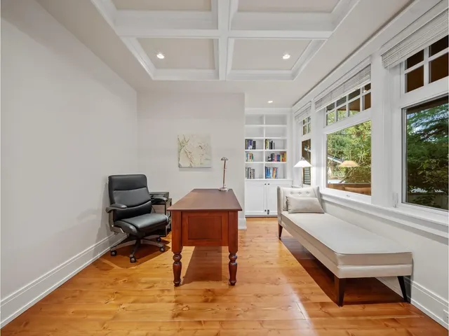13029 14 AVENUE, Surrey 5