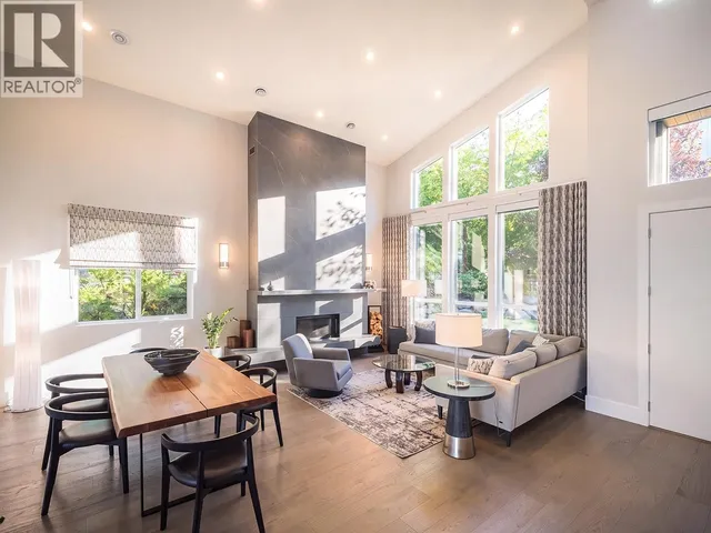 41301 HORIZON DRIVE, Squamish 3