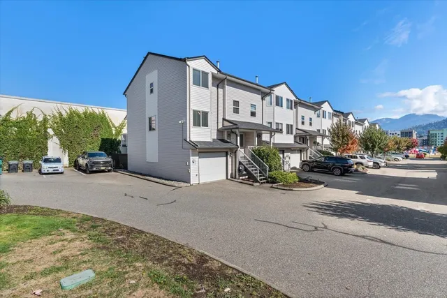 47 - 5950 VEDDER ROAD, Chilliwack 2