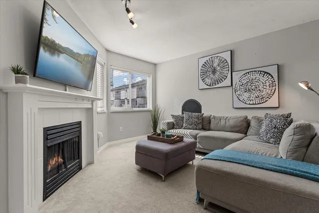 47 - 5950 VEDDER ROAD, Chilliwack 3