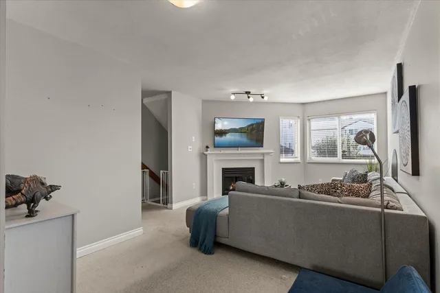 47 - 5950 VEDDER ROAD, Chilliwack 4