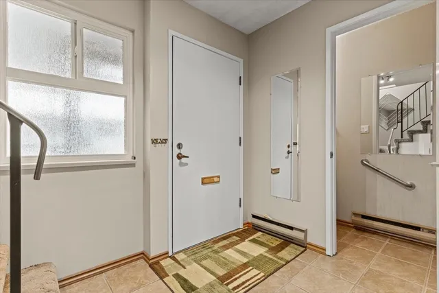 1 - 46085 GORE AVENUE, Chilliwack 3