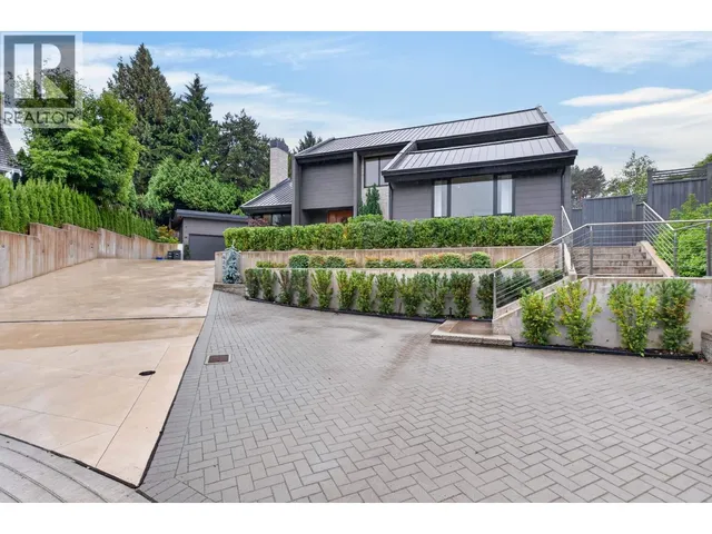 6356 PALACE PLACE, Burnaby 2