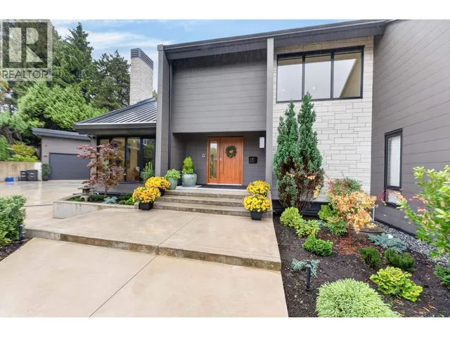 6356 PALACE PLACE, Burnaby 3