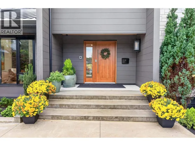 6356 PALACE PLACE, Burnaby 4