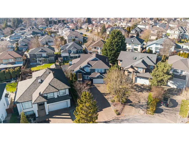 8277 153B STREET, Surrey 2