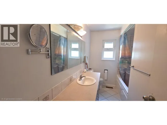 12130 GREENWELL STREET STREET, Maple Ridge 2