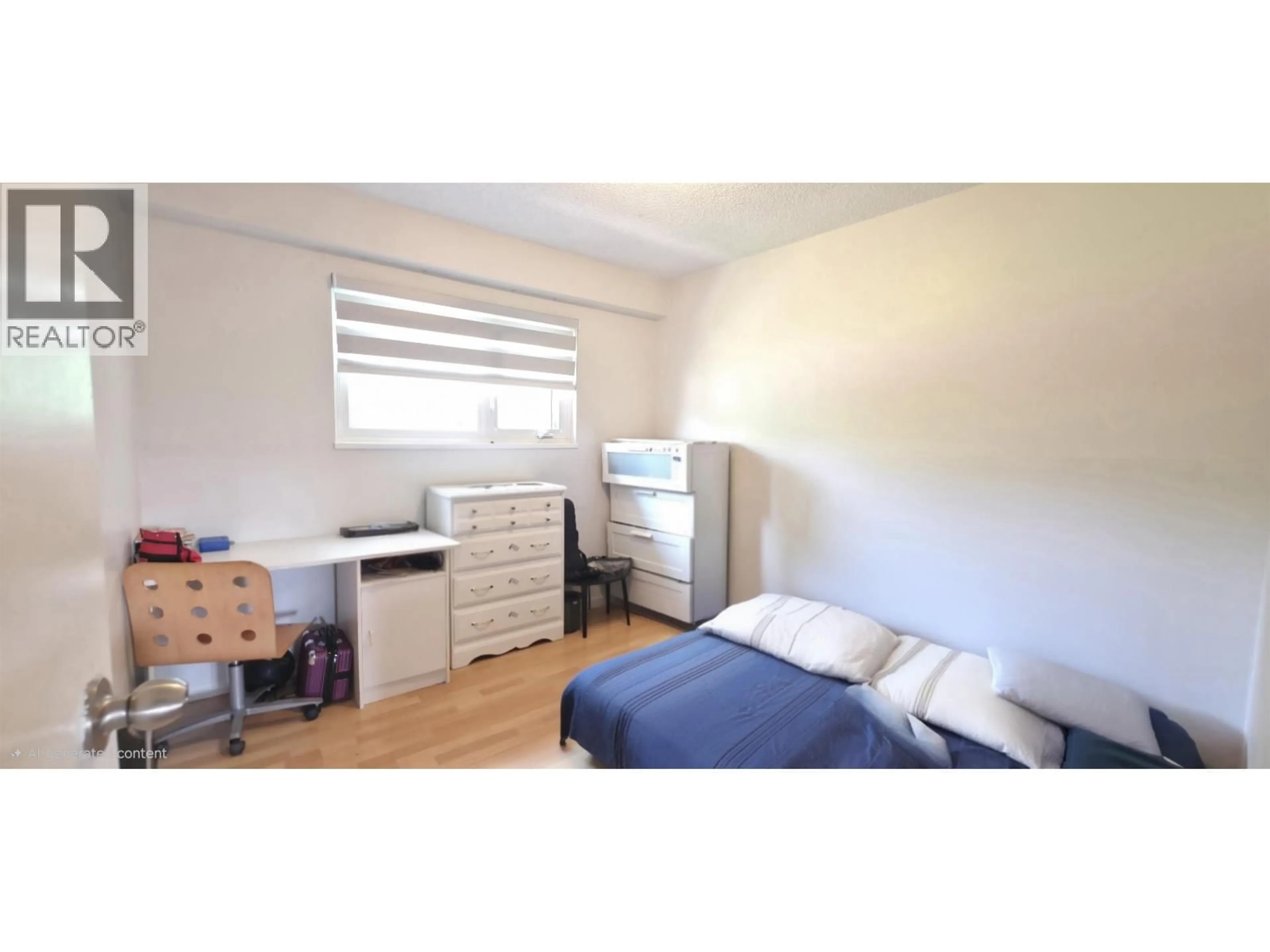 A pic of a room for 12130 GREENWELL STREET STREET, Maple Ridge British Columbia V2X7N1