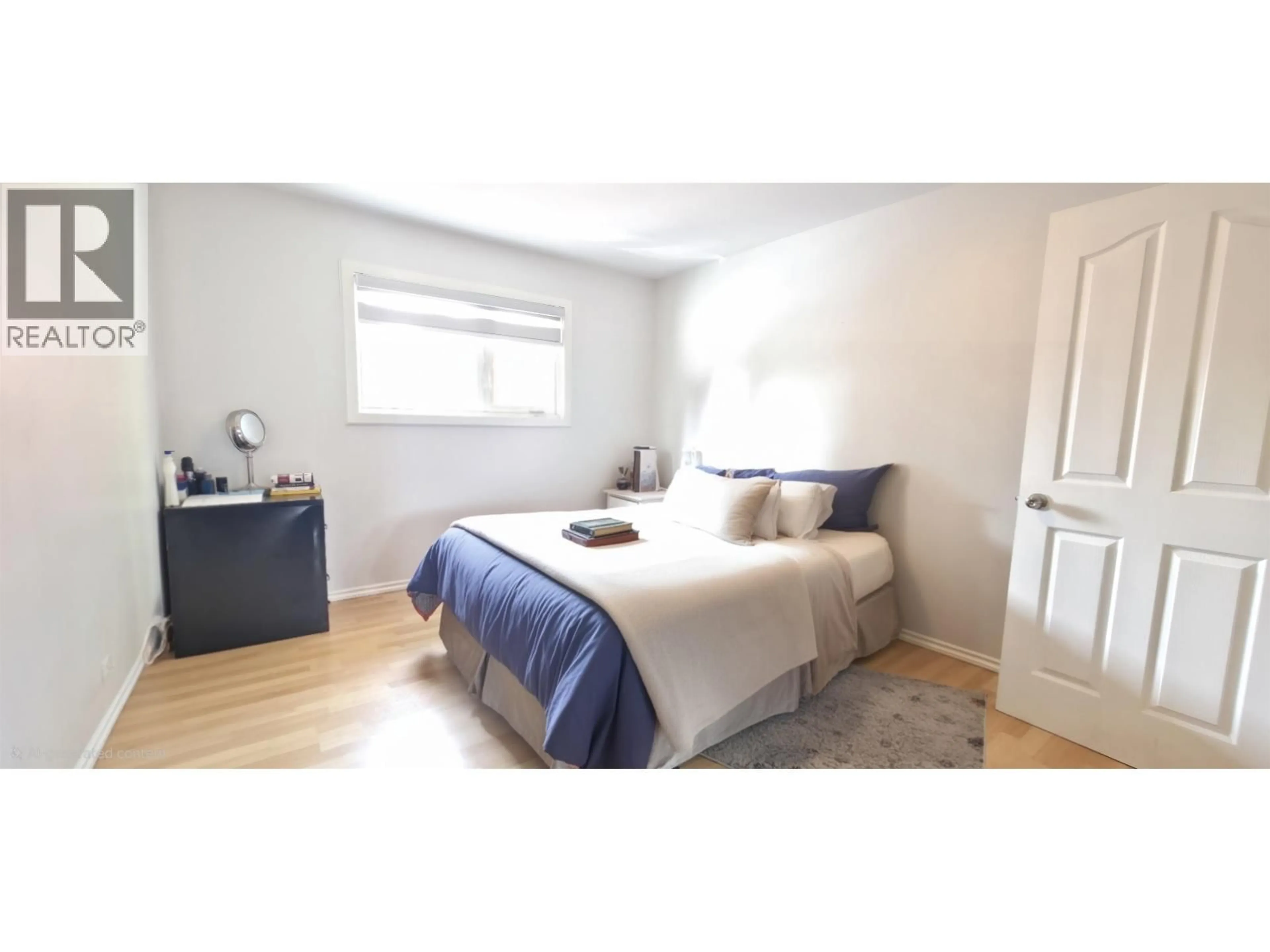 A pic of a room for 12130 GREENWELL STREET STREET, Maple Ridge British Columbia V2X7N1