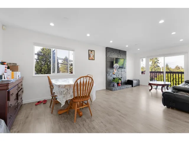 7991 138A STREET, Surrey 3