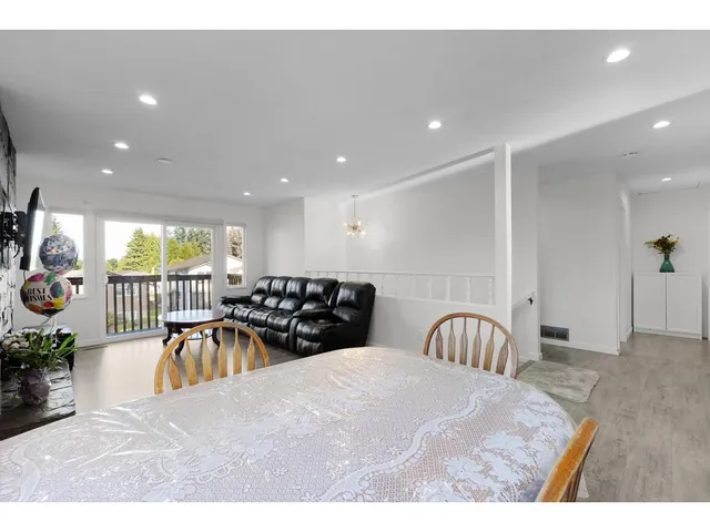 7991 138A STREET, Surrey 4