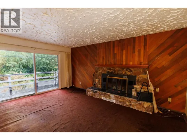 2504 KERR STREET, Terrace 2