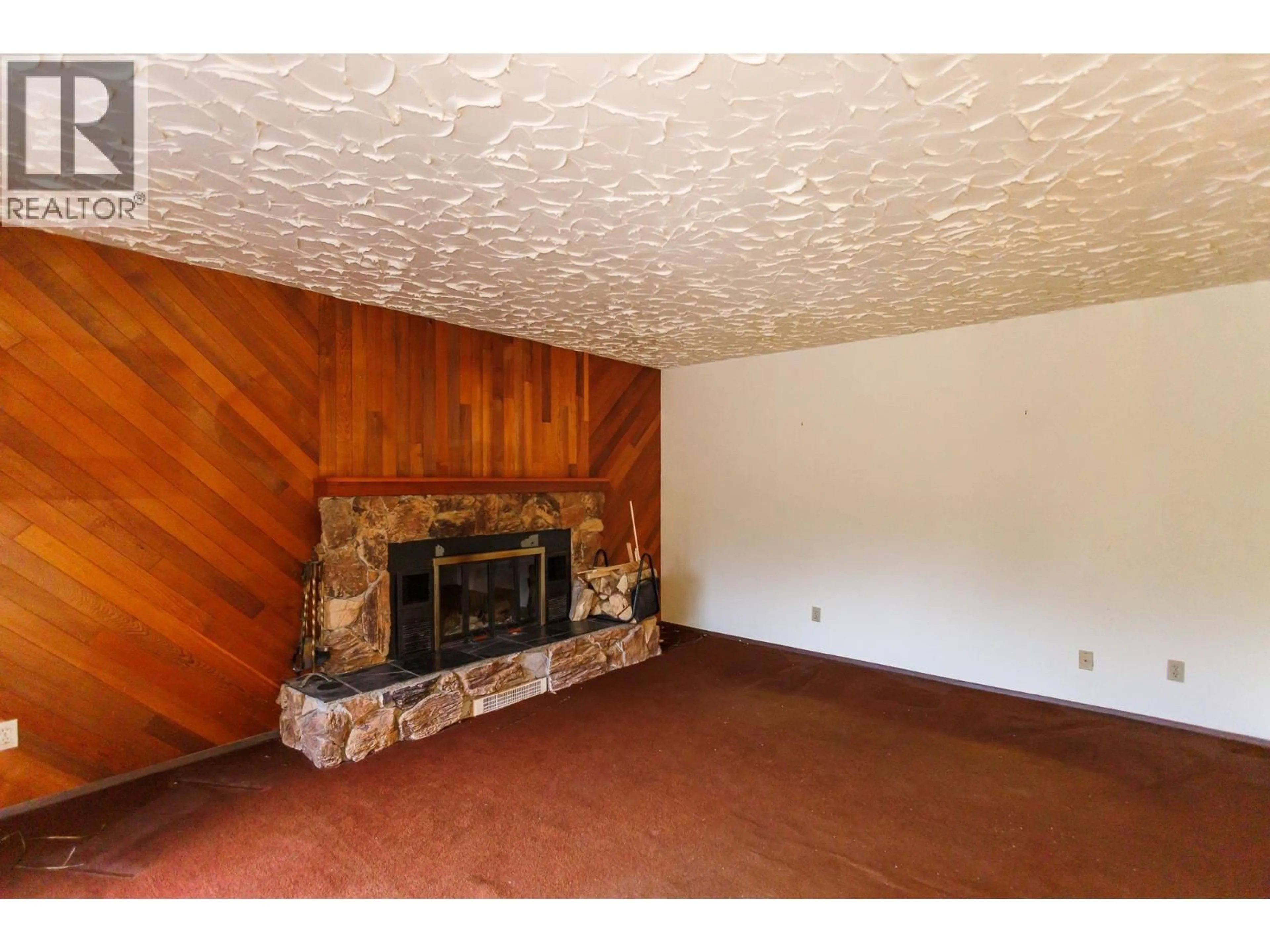 A pic of a room for 2504 KERR STREET, Terrace British Columbia V8G2K3