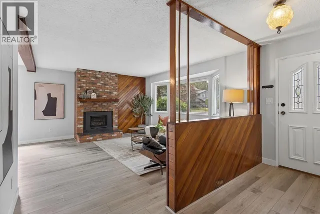 2657 BURNSIDE PLACE, Coquitlam 5