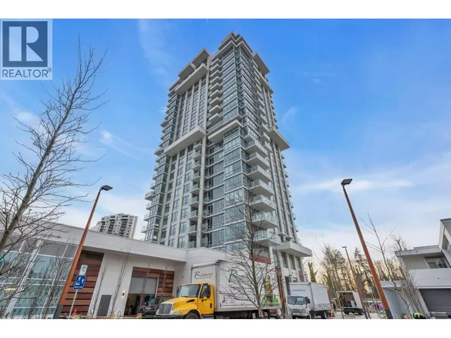 505 - 1675 LIONS GATE LANE, North Vancouver 3