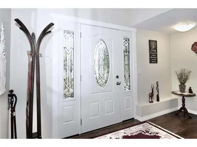 35807 SUNRIDGE PLACE, Abbotsford 3