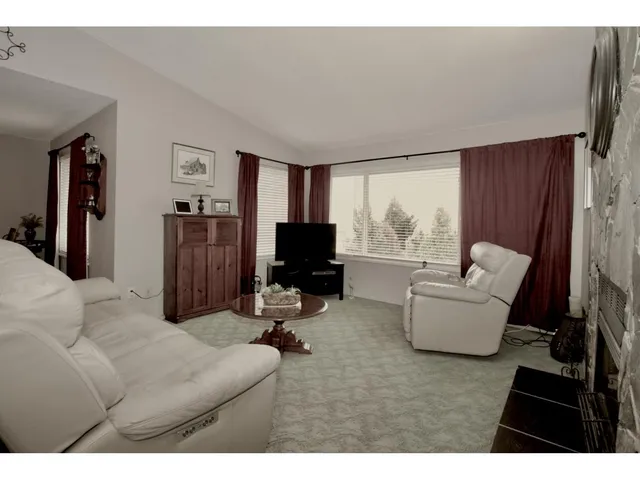 35807 SUNRIDGE PLACE, Abbotsford 5