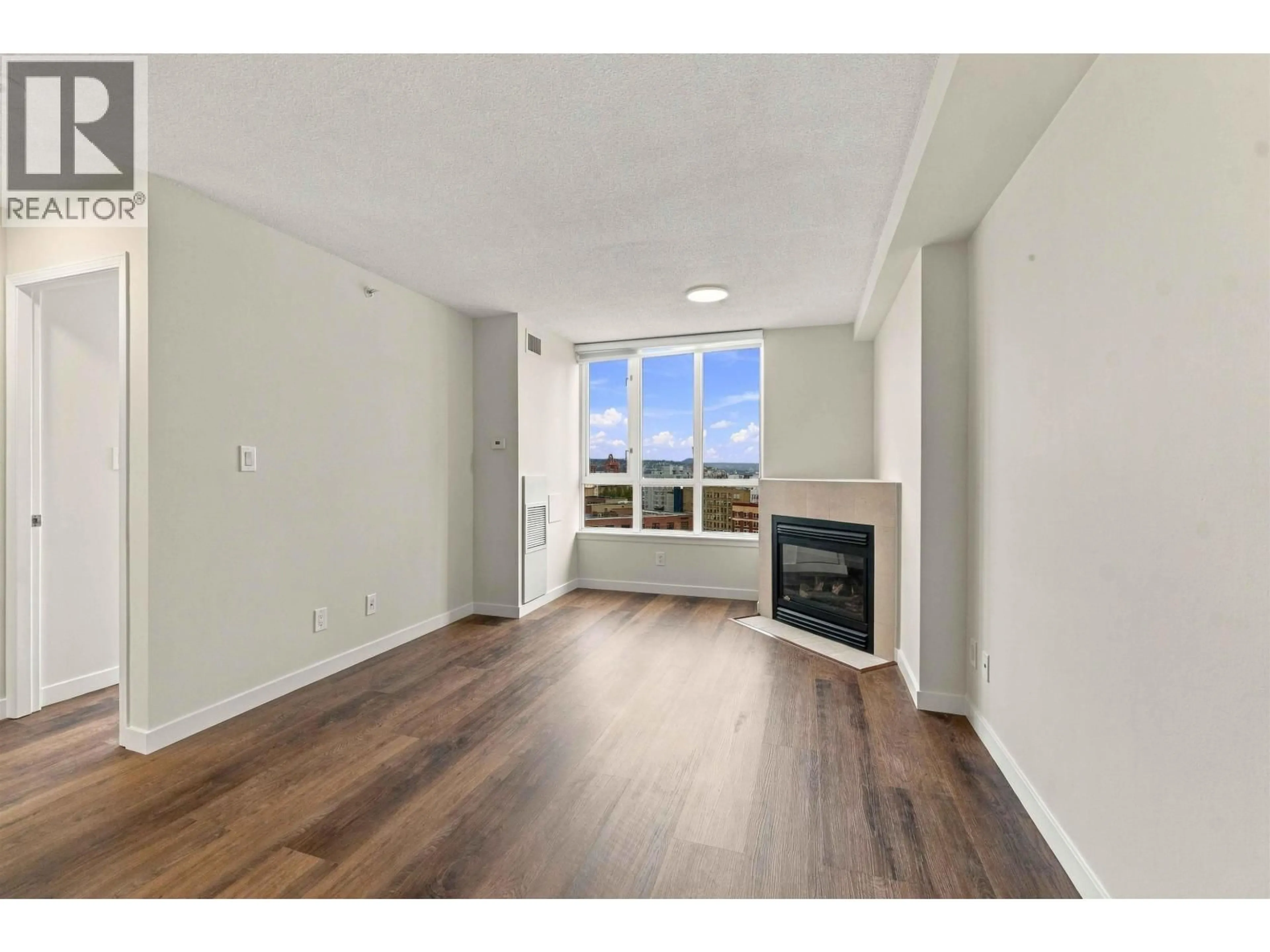 A pic of a room for 1707 - 63 KEEFER PLACE, Vancouver British Columbia V6B6N6