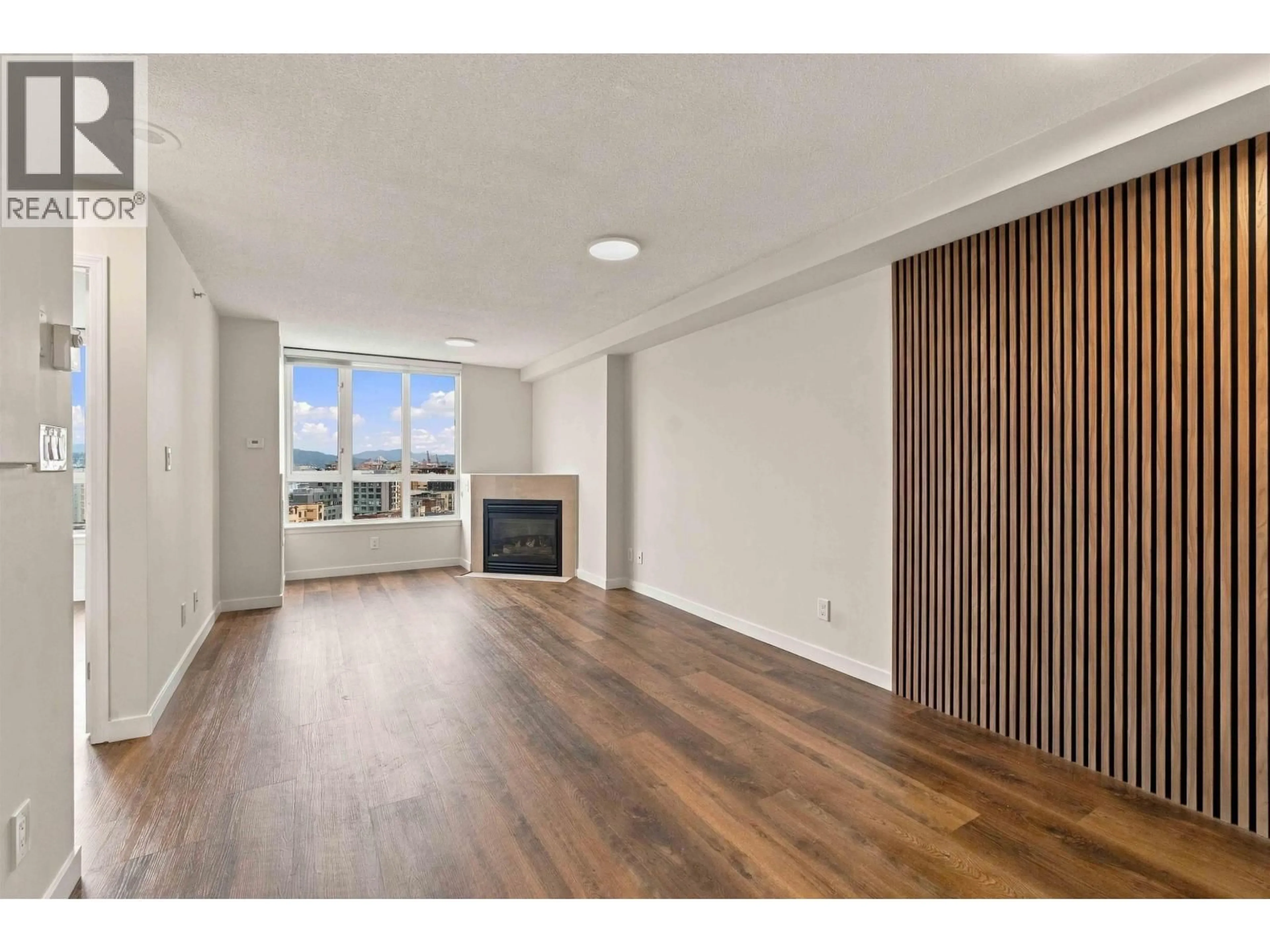 A pic of a room for 1707 - 63 KEEFER PLACE, Vancouver British Columbia V6B6N6