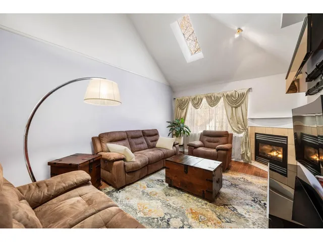 57 - 13918 58 AVENUE, Surrey 3
