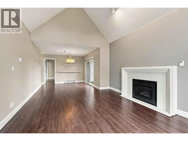 305 - 5375 VICTORY STREET, Burnaby 5