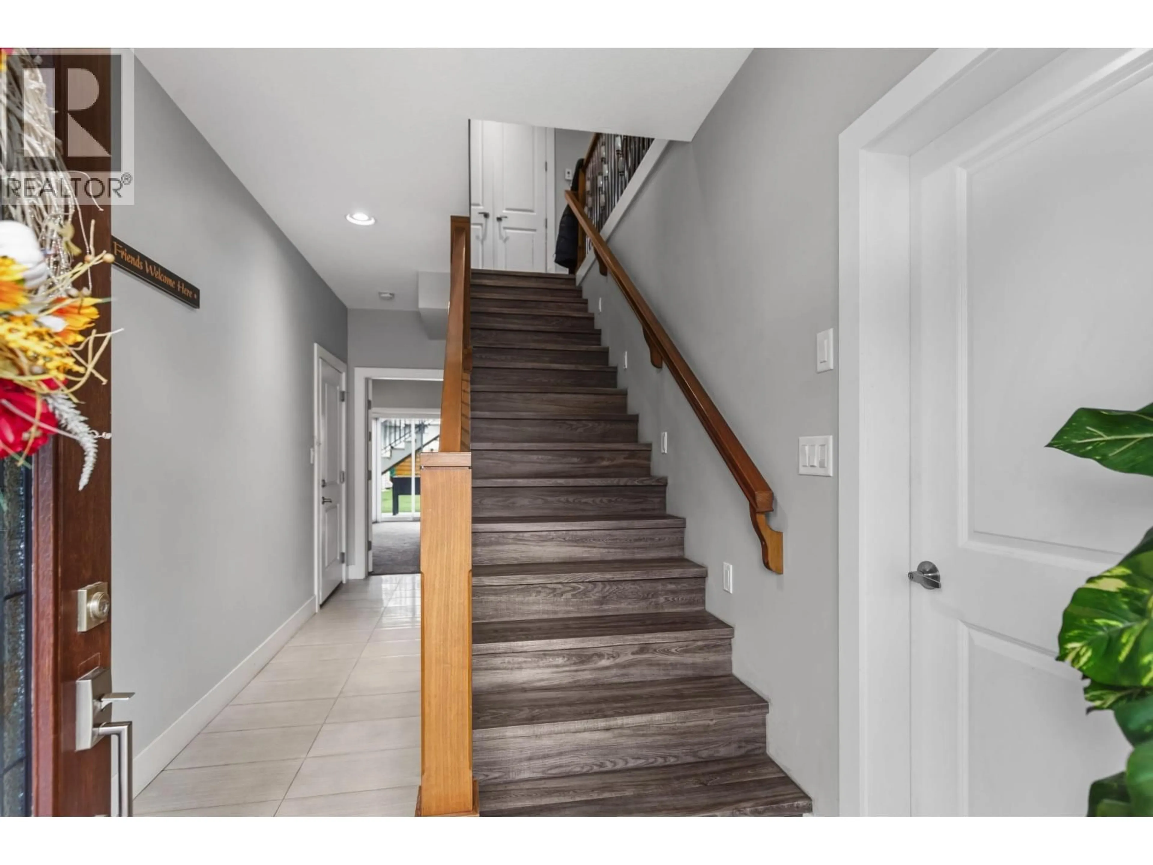 Unknown for 3909 BARNES DRIVE, Prince George British Columbia V2N0G3