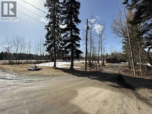 5924 16 HIGHWAY, Prince George 3