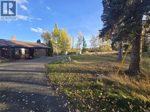 5924 16 HIGHWAY, Prince George 4