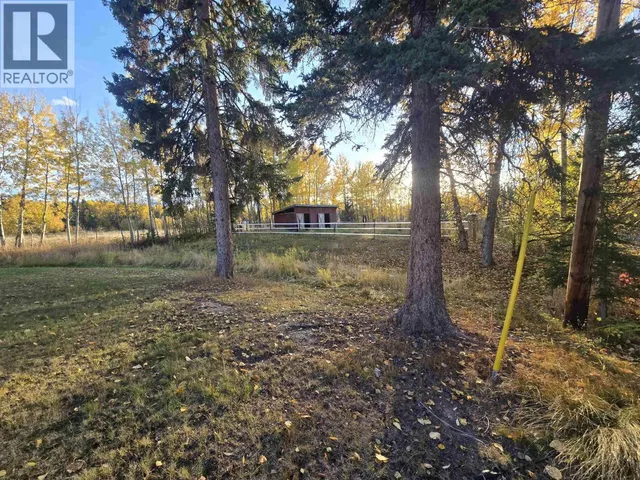 5924 16 HIGHWAY, Prince George 5