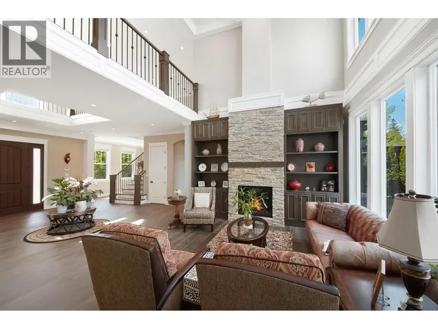 24341 124 AVENUE, Maple Ridge 4