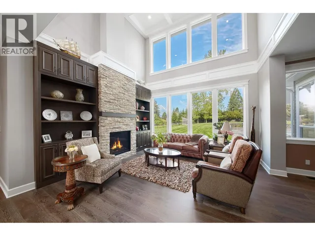 24341 124 AVENUE, Maple Ridge 5