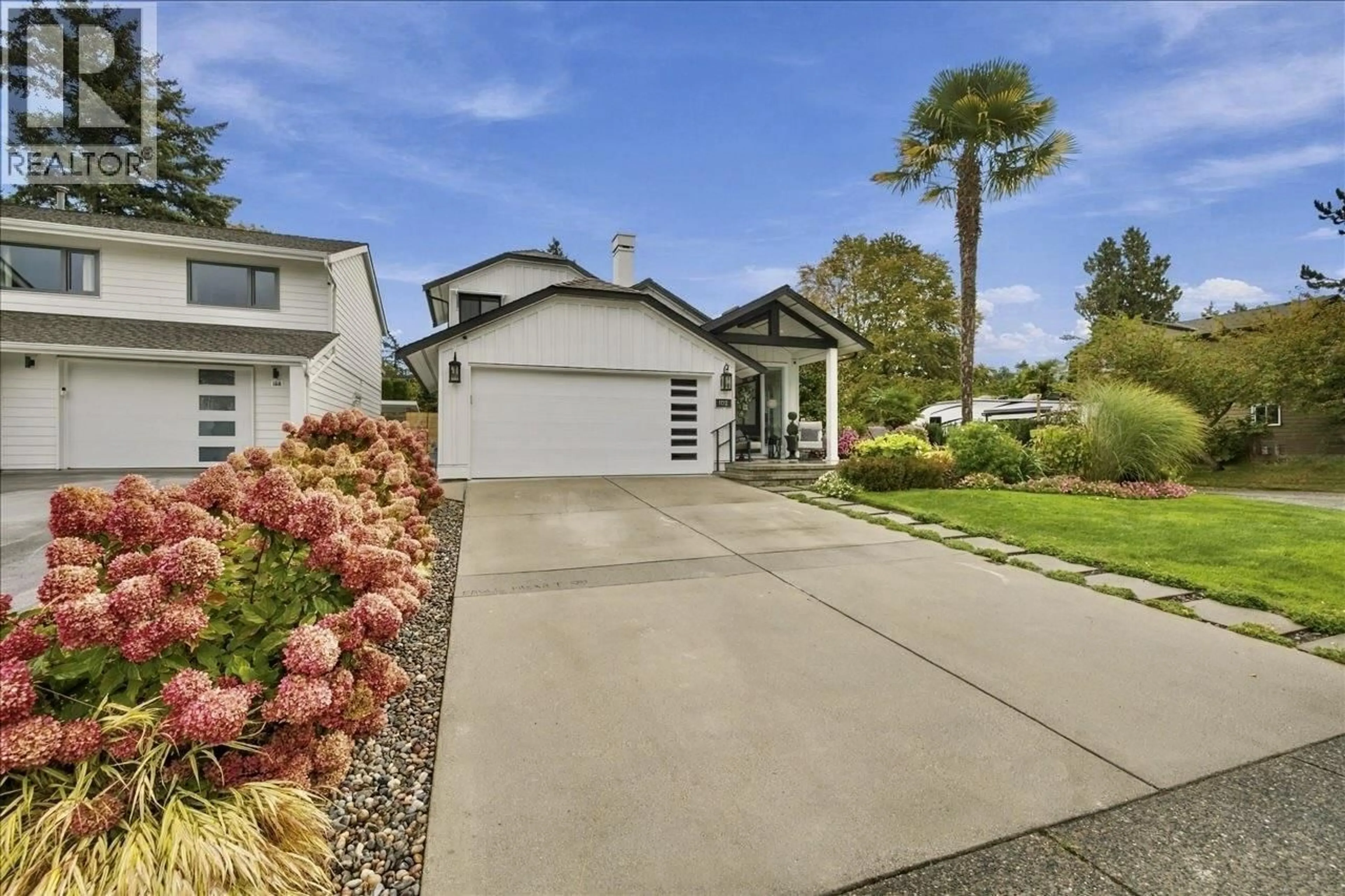 Unknown for 102 66 STREET, Delta British Columbia V4L2E5