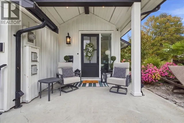 102 66 STREET, Delta 4
