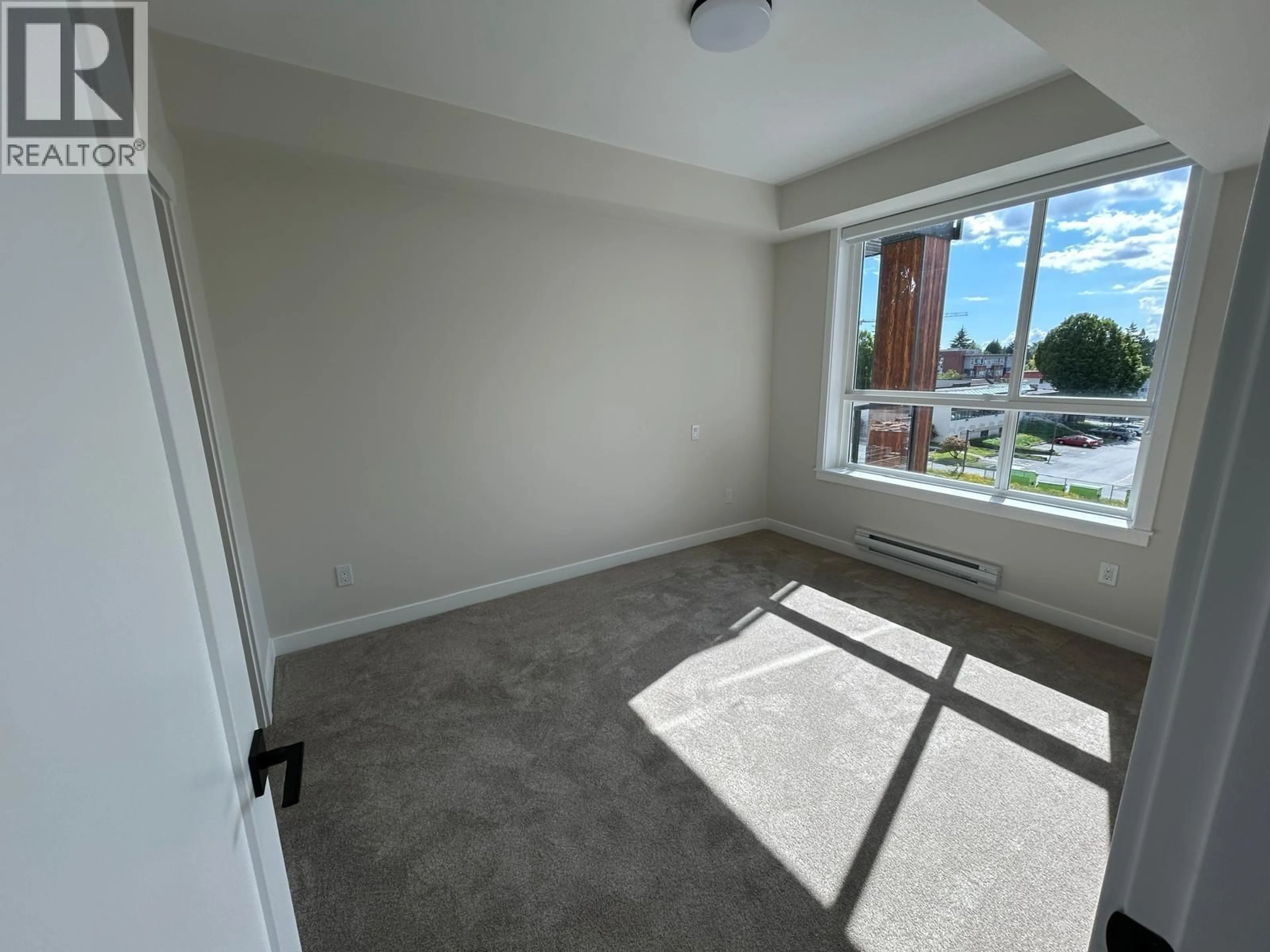 A pic of a room for 423 - 12109 223 STREET, Maple Ridge British Columbia V2X5Y6