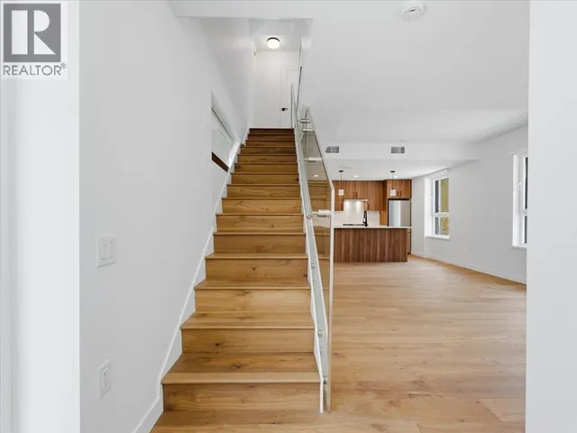 6833 CAMBIE STREET, Vancouver 5