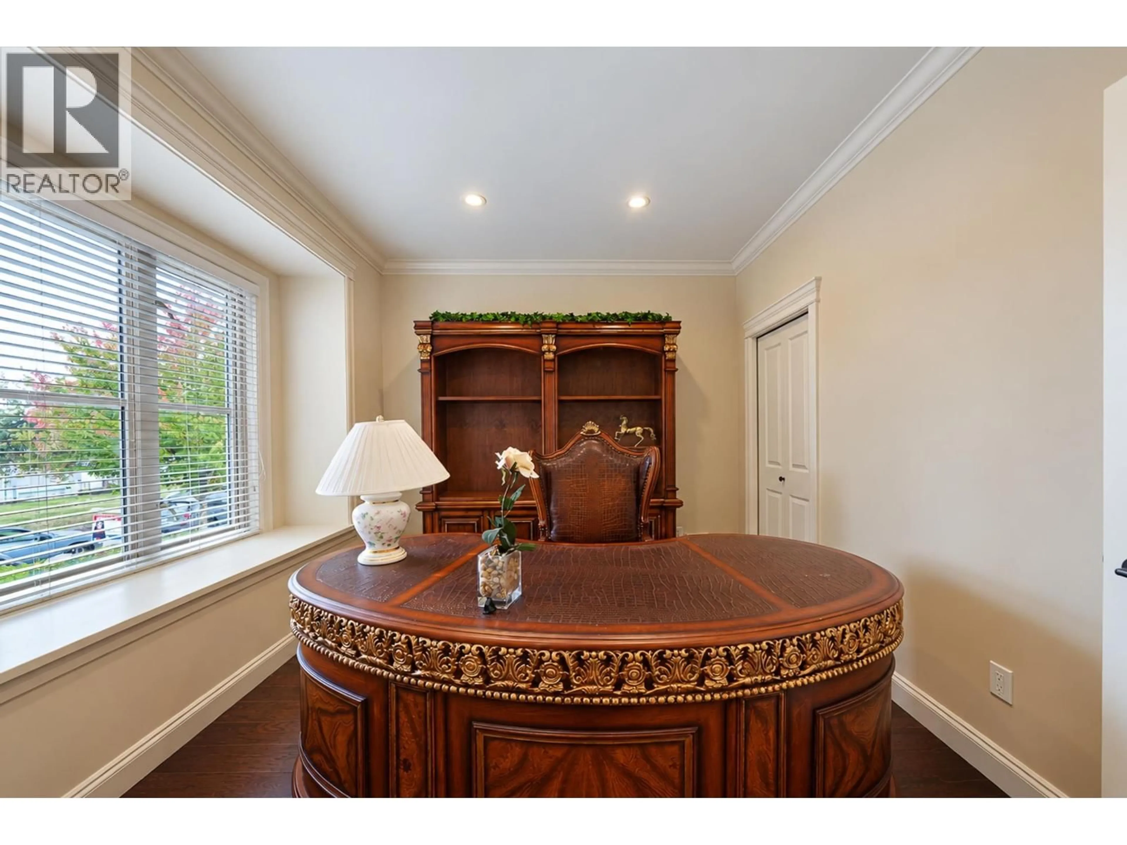 Unknown for 1631 58TH AVENUE, Vancouver British Columbia V5P2C1