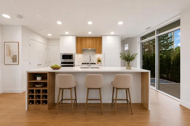 4 - 10160 133 STREET, Surrey 2