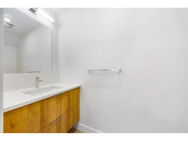 4 - 10160 133 STREET, Surrey 3