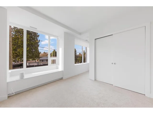 4 - 10160 133 STREET, Surrey 5