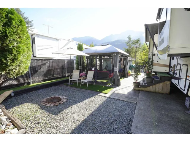11 - 30860 TRANS CANADA HIGHWAY, Yale 3