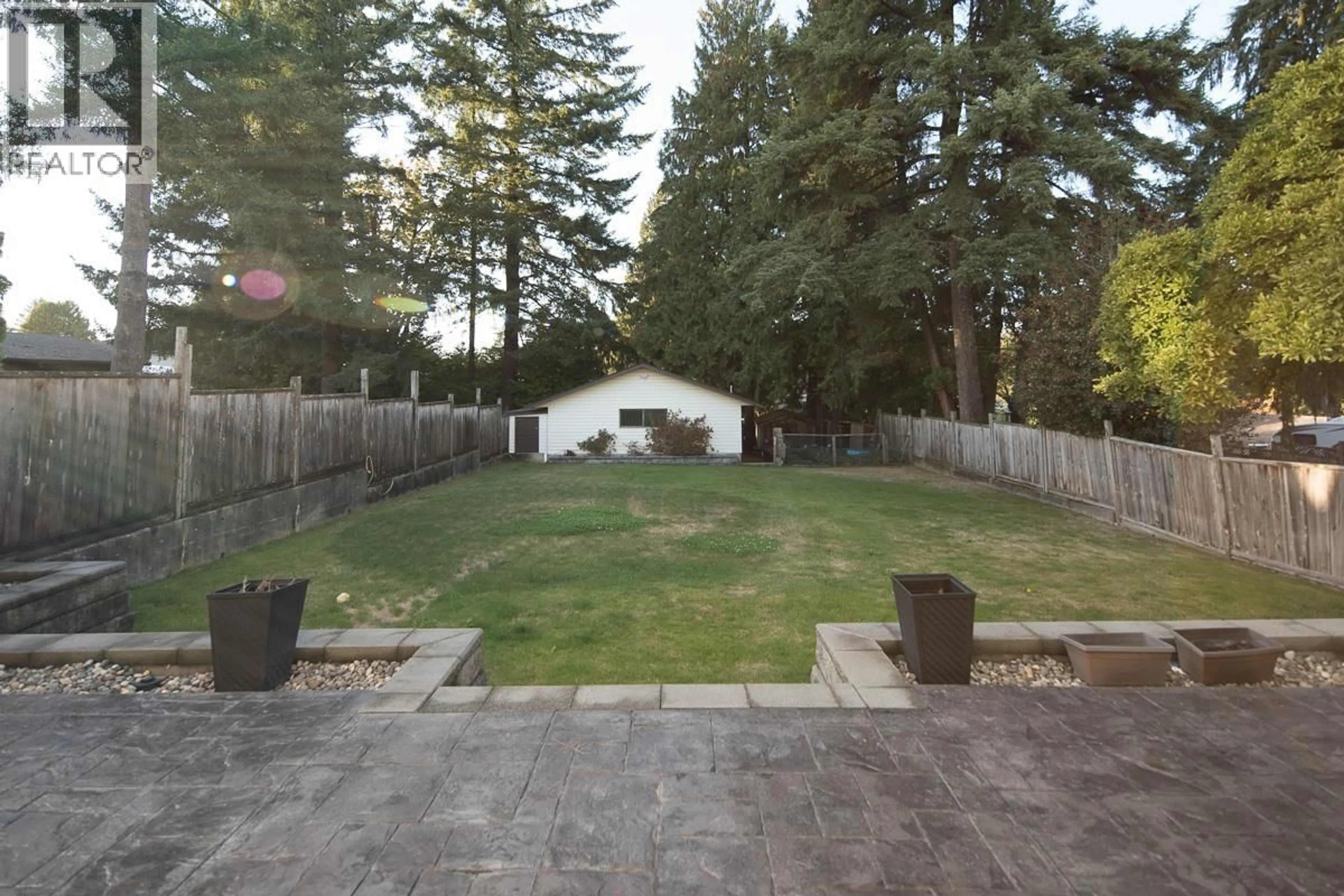 Patio, street for 7981 ROSEWOOD STREET, Burnaby British Columbia V5E2H4