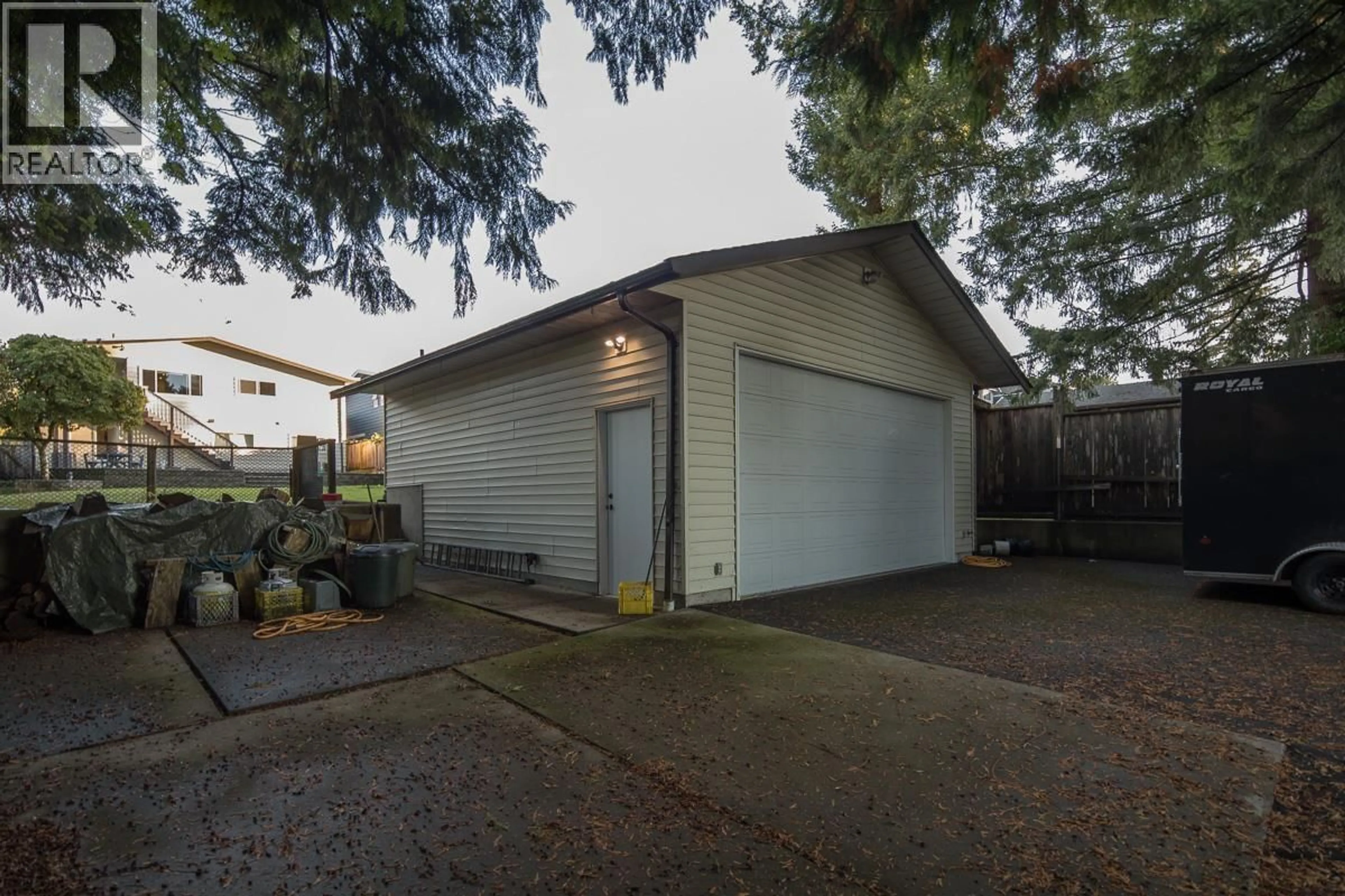 Unknown for 7981 ROSEWOOD STREET, Burnaby British Columbia V5E2H4