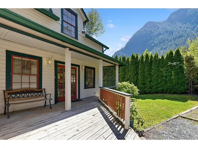 1075 3RD AVENUE, Hope 3