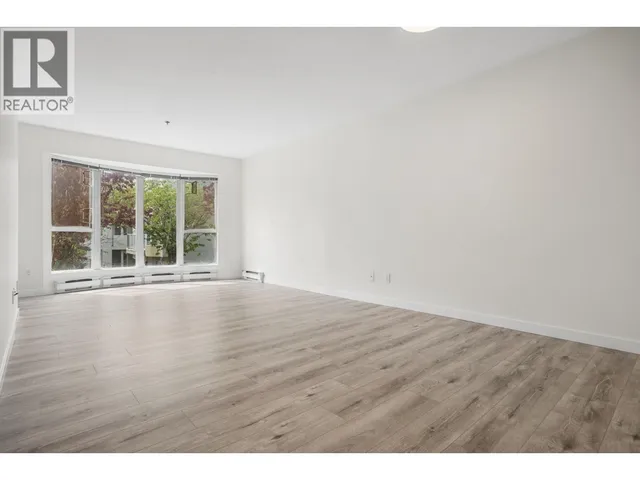 231 - 8620 JONES ROAD, Richmond 3