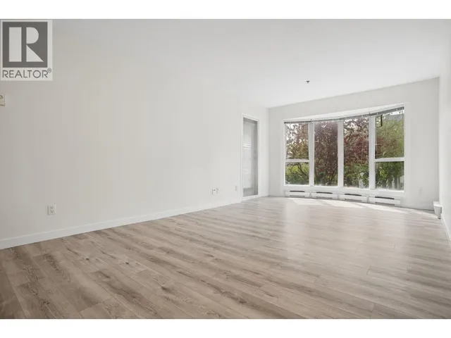 231 - 8620 JONES ROAD, Richmond 4
