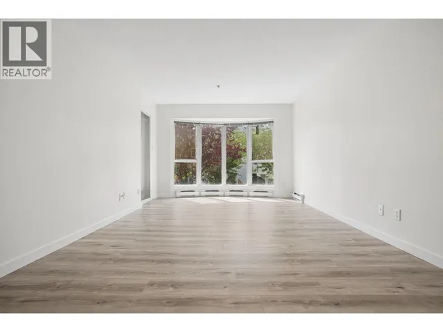 231 - 8620 JONES ROAD, Richmond 5
