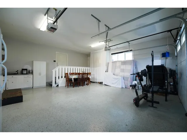 8972 DEWDNEY TRUNK ROAD, Mission 4