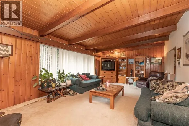 12250 SKILLEN STREET, Maple Ridge 2
