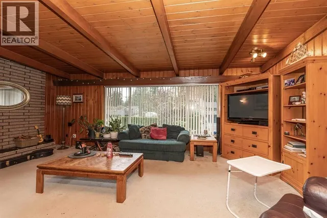 12250 SKILLEN STREET, Maple Ridge 4